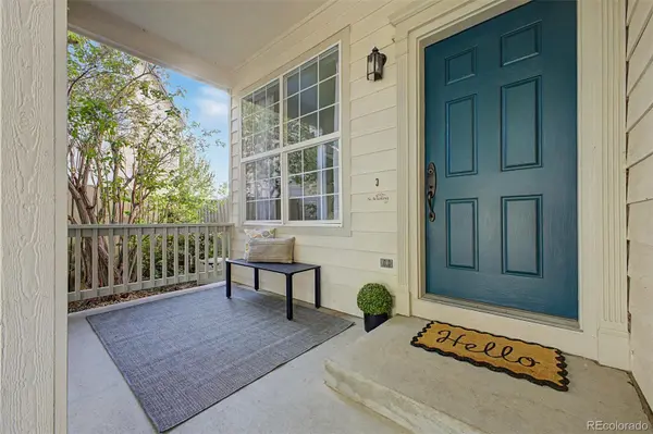 961 Sapphire WAY, Superior, CO 80027