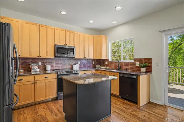 961 Sapphire WAY, Superior, CO 80027