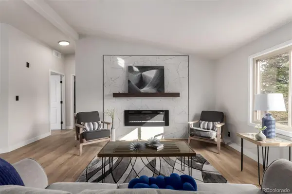 3245 S Bryant ST, Englewood, CO 80110