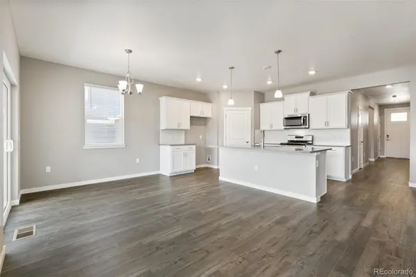 975 Brink ST, Brighton, CO 80603