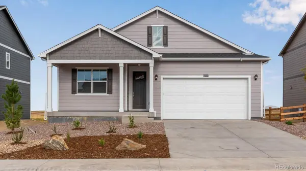975 Brink ST, Brighton, CO 80603