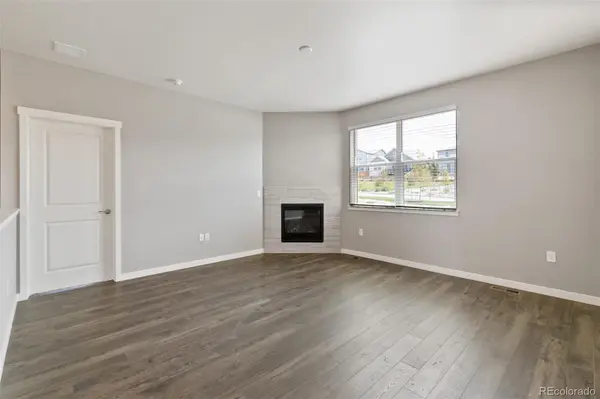 975 Brink ST, Brighton, CO 80603