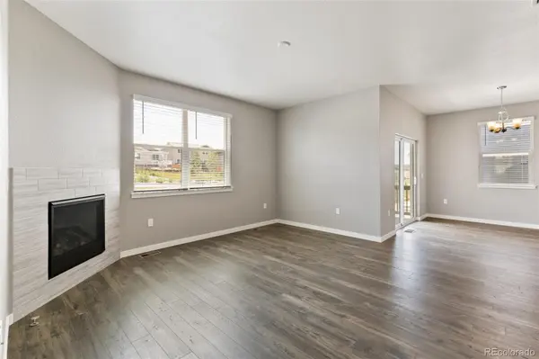 975 Brink ST, Brighton, CO 80603