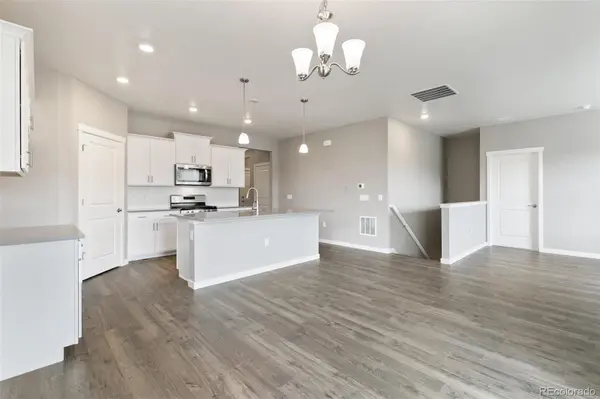 975 Brink ST, Brighton, CO 80603