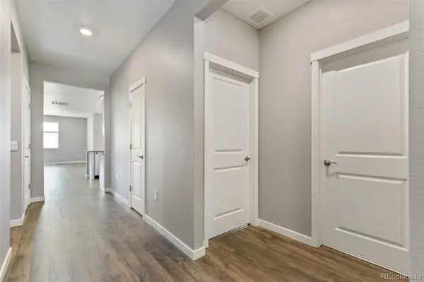 975 Brink ST, Brighton, CO 80603