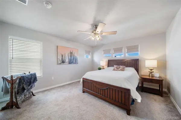 8108 Kittrick PL, Peyton, CO 80831
