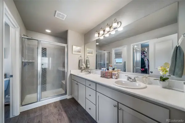 8108 Kittrick PL, Peyton, CO 80831