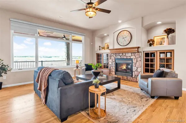 1532 Arroyo DR, Windsor, CO 80550