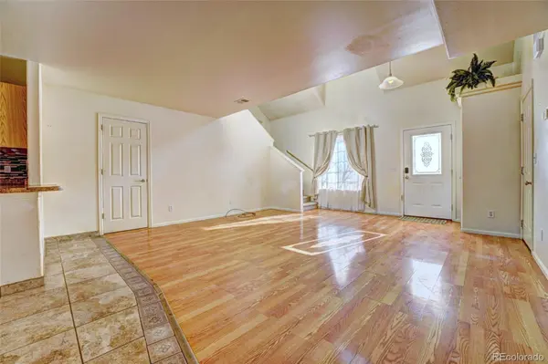 1091 E 6th ST, Delta, CO 81416