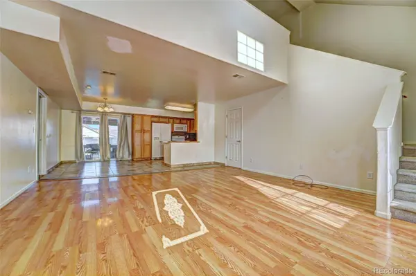 1091 E 6th ST, Delta, CO 81416