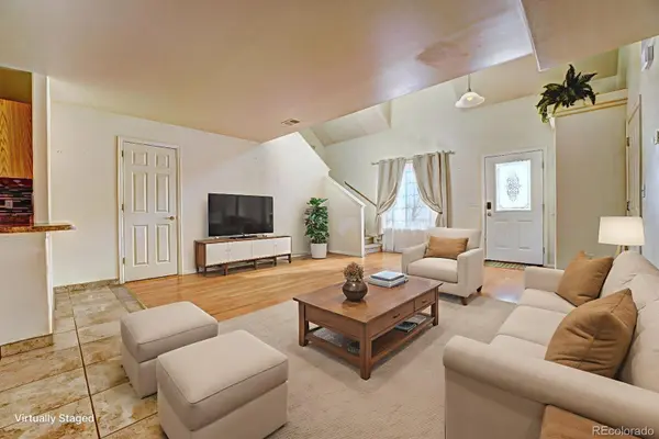 1091 E 6th ST, Delta, CO 81416