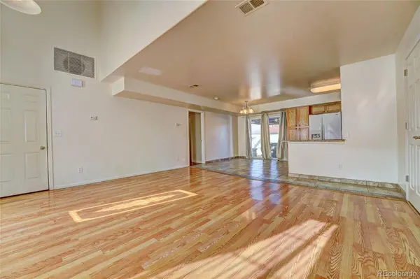 1091 E 6th ST, Delta, CO 81416