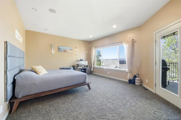 1529 Lynn Meadows DR, Pueblo, CO 81005