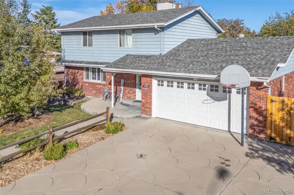 7496 Quay ST, Arvada, CO 80003