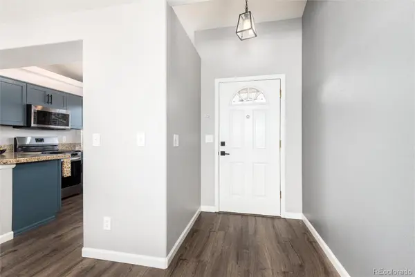 1494 Braewood AVE, Highlands Ranch, CO 80129