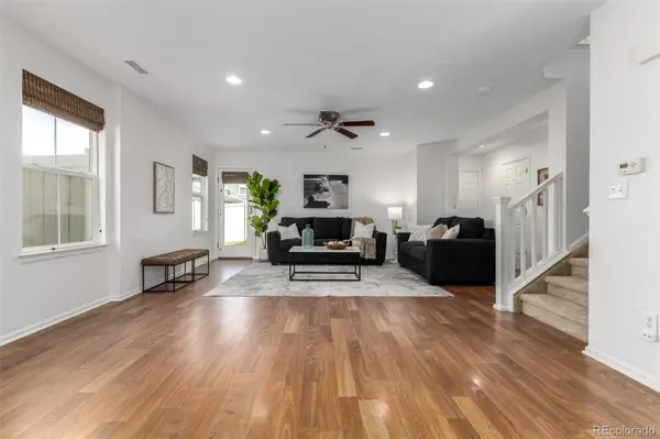 10455 Garland DR, Broomfield, CO 80021