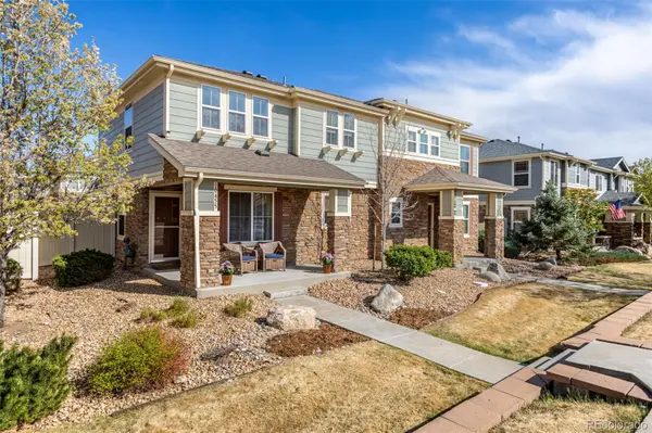 10455 Garland DR, Broomfield, CO 80021