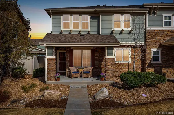 10455 Garland DR, Broomfield, CO 80021