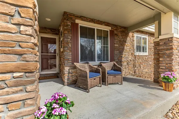 10455 Garland DR, Broomfield, CO 80021