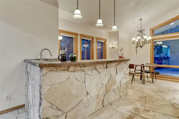 14695 Roller Coaster RD, Colorado Springs, CO 80921