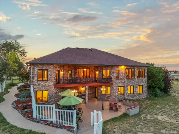 31200 E 145th AVE, Brighton, CO 80603
