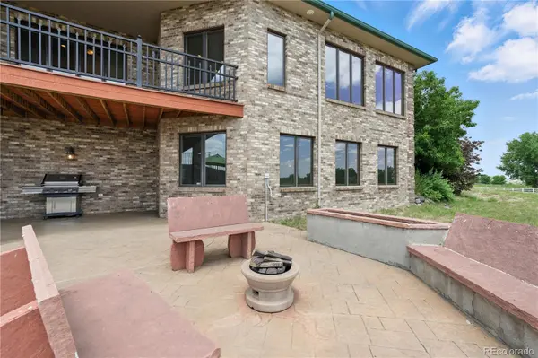 31200 E 145th AVE, Brighton, CO 80603
