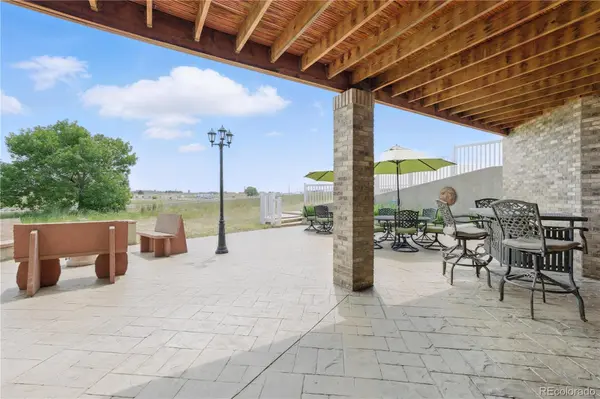 31200 E 145th AVE, Brighton, CO 80603
