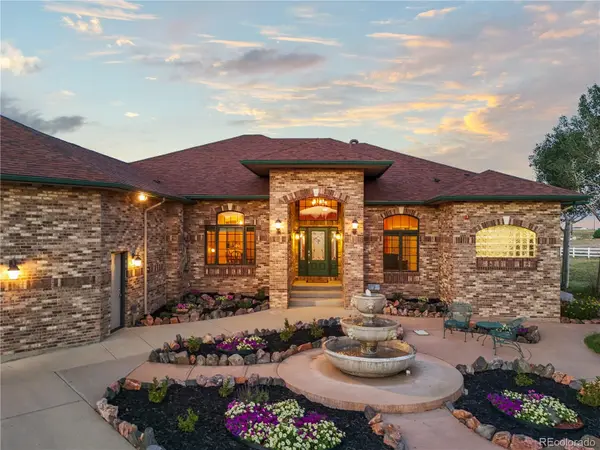 31200 E 145th AVE, Brighton, CO 80603