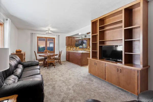 241 E 105th AVE, Northglenn, CO 80233