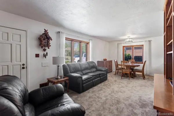 241 E 105th AVE, Northglenn, CO 80233