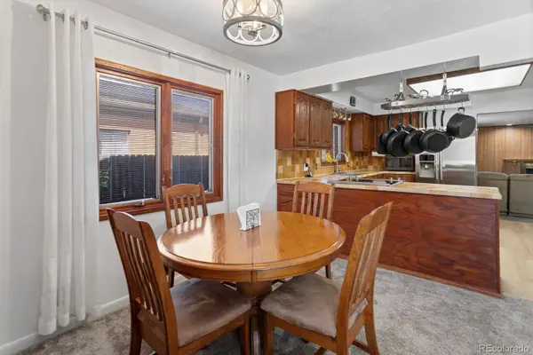 241 E 105th AVE, Northglenn, CO 80233