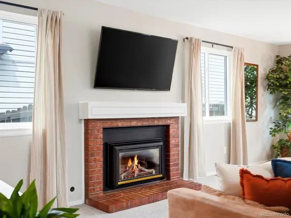 6324 Xavier CT, Arvada, CO 80003