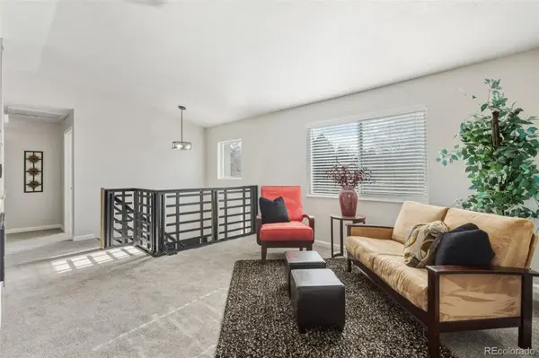 3160 Mirage DR, Colorado Springs, CO 80920