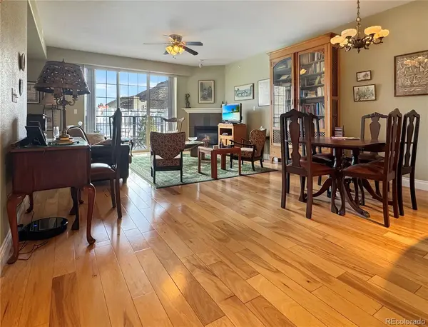 620 11th ST #306, Golden, CO 80401