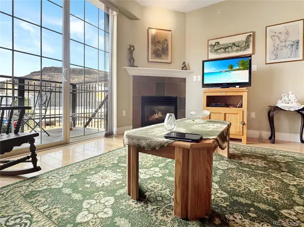 620 11th ST #306, Golden, CO 80401