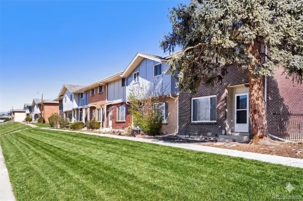 8745 Santa Fe DR, Thornton, CO 80260