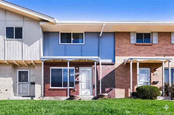 8745 Santa Fe DR, Thornton, CO 80260