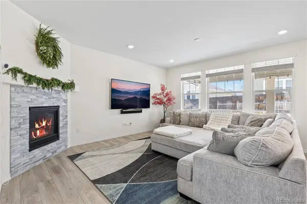 13455 Magnolia CT, Thornton, CO 80602