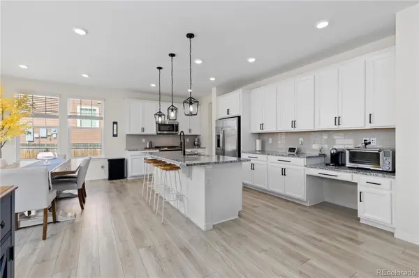 13455 Magnolia CT, Thornton, CO 80602