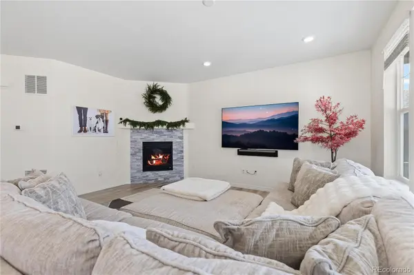 13455 Magnolia CT, Thornton, CO 80602