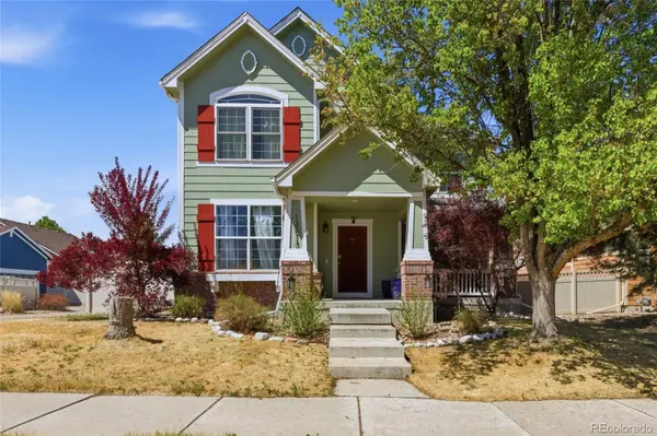13013 Vallejo CIR, Denver, CO 80234