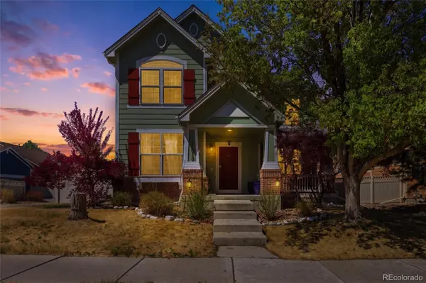 13013 Vallejo CIR, Denver, CO 80234