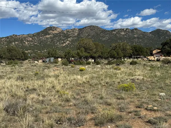 324 Crossman AVE, Buena Vista, CO 81211