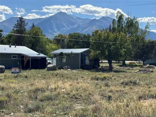 324 Crossman AVE, Buena Vista, CO 81211