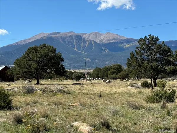 324 Crossman AVE, Buena Vista, CO 81211
