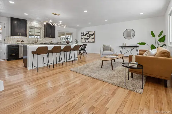 9310 Newton ST, Westminster, CO 80031