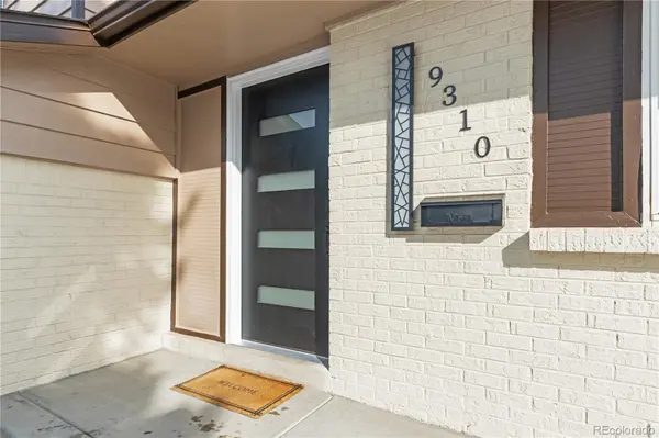 9310 Newton ST, Westminster, CO 80031