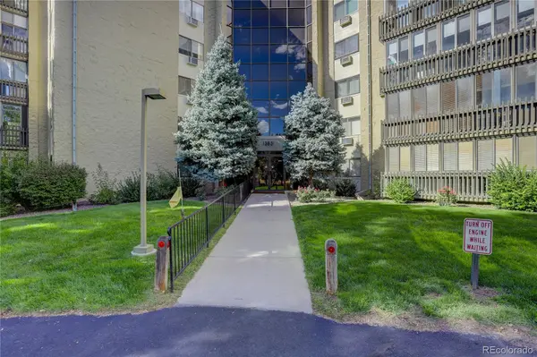 13631 E Marina DR #608, Aurora, CO 80014