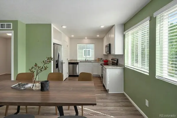 18703 E 54th AVE, Denver, CO 80249