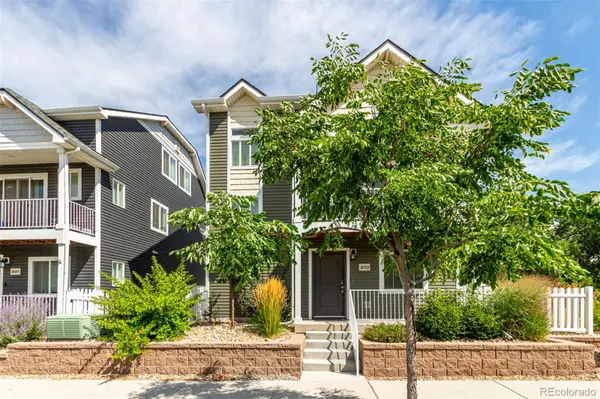 18703 E 54th AVE, Denver, CO 80249